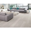 Panele Podłogowe Dąb Pacific Largo Quick-Step Unilin LPU1507 AC4 9.5 mm